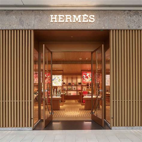 hermes shop hanse outlets|hermes online shopping usa.